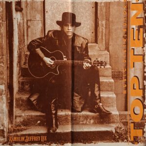 CATALOGO DI VENDITA TOP TEN | TOP TEN -SEMESTRALE N° 13 LUGLIO 1992 ( Catalogo di vendita LP- CD & Musicassette, pagine 55 )