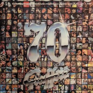 MENSILE POPSTER | POPSTER N° 30- DICEMBRE 1979 ( cont. Max Poster Color 85x57 JIMI HENDRIX con discografia illustrata, articoli e foto story, '70 Graffiti Italiani & stranieri, tanti articoli e notizie varie, etc. )