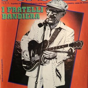 MENSILE POPSTER | POPSTER N° 25 ( GIUGNO 1979 )- cont. MAX Poster Color- JETHRO TULL-discografia, biografia, foto ed articoli, Lou Reed, Graham Parker, Blues Brothers, 12 interviste artisti rock, discografia Genesis, molte notizie articoli, etc. )
