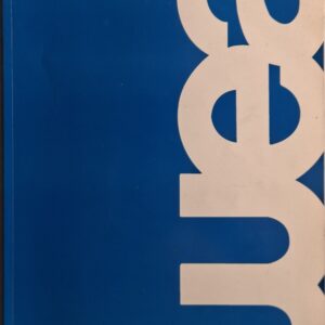 LIBRI E CATALOGHI MUSICALI | CATALOGO GENERALE- WEA- ANNO 1995- pagine 144, foto a colori di centinaia di dischi di tutti gli anni e di tutti i generi.