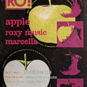 RARO- RIVISTA MENSILE DI COLLEZIONISMO MUSICALE | RARO- N° 93 Ottobre 1998 ( discografie, valutazioni, interviste, colonne sonore, dischi novita’, indie & wave, Annunci, Discografia etichetta Apple, etc. )