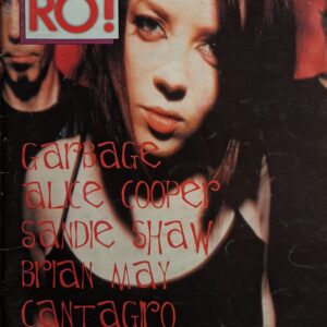 RARO- RIVISTA MENSILE DI COLLEZIONISMO MUSICALE | RARO- N° 91 Luglio/ Agosto 1998 ( discografie, valutazioni, interviste, colonne sonore, dischi novita’, indie & wave, annunci, Rock Ground-Tako, Cantagiro 1963, I Girasoli, etc. )