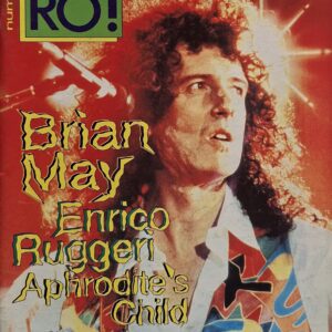 RARO- RIVISTA MENSILE DI COLLEZIONISMO MUSICALE | RARO N° 67-Giugno 1996 ( discografie, valutazioni, interviste, colonne sonore, dischi novita’, promo, limited, shaped picture & News, Indie & Wave, Progressivamente, etc. )