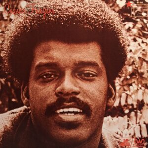 CAESAR FRAZIER '75  ( incl.funk it down, mighty mouse, summer breeze, sweet children, etc, )