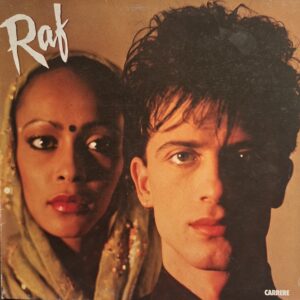 SAME ( cont. busta interna con testi ) - Solo Copertina-