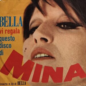ADDIO / ORA O MAI PIU'  ( Only Cover )