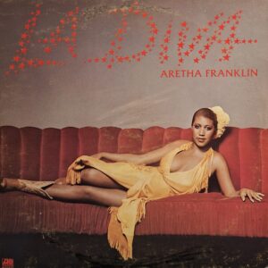 LA DIVA  ( incl. ladies only, it's gonna get a bit better, only star, etc. )