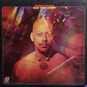SEE THE LIGHT ( incl. title track, zaius, stop it now, poko nose, etc. )