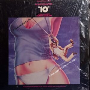 ( incl. the superfunk track- GET IT ON-min. 5:13 + keyboars harmony )