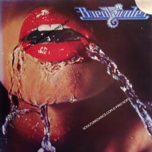 BREAKWATER ( incl. work it out, feel your way, no limit, etc. )