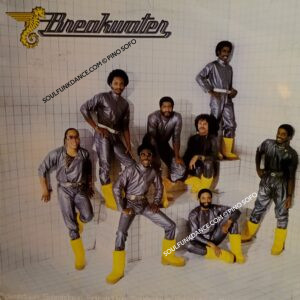 SPLASHDOWN ( incl. title track, release the beast, you, etc. )