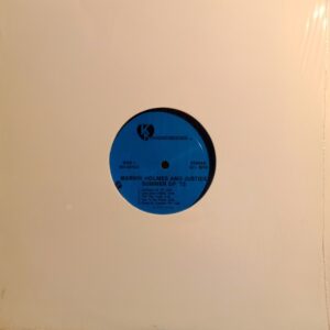 SUMMER OF '73 ( incl. tell the truth, got to be there, i can't see you, kimani mdogo, etc. )