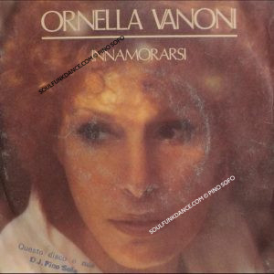 INNAMORARSI / IL TELEFONO