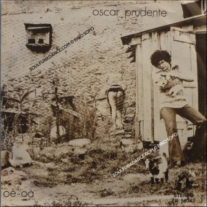 OE'- OA' / GESU' CRISTO SE NASCESSE ORA