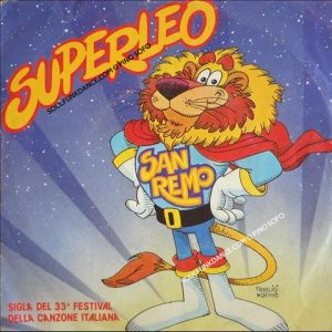 SUPERLEO / SAVANA