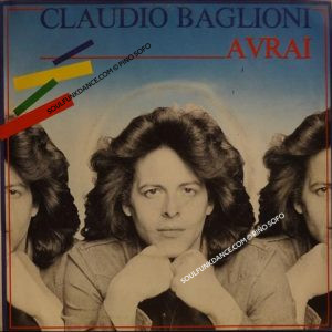 AVRAI- min. 5:15 / INSTRUMENTAL VERSION