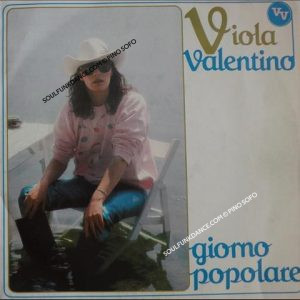 GIORNO POPOLARE / PRENDIAMO I PATTINI