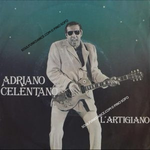 L' ARTIGIANO / PART. 2