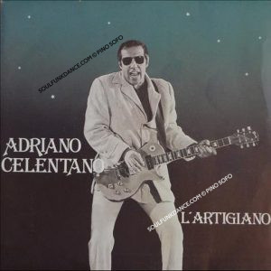 L' ARTIGIANO / PART. 2