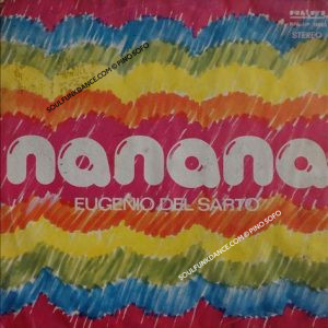 NA NA NA / INSTRUMENTAL VERSION