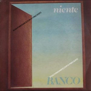 NIENTE / SONO LA BESTIA
