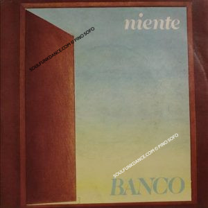 NIENTE / SONO LA BESTIA