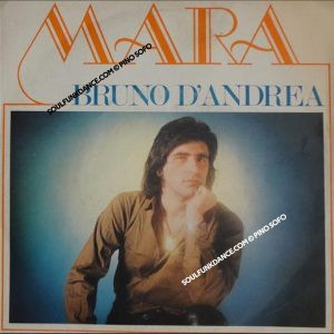 MARA / REPLAY