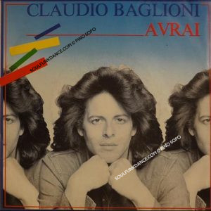 AVRAI / INSTRUMENTAL VERSION