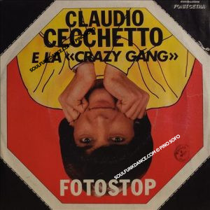 FOTOSTOP / NO-STOP VERSION