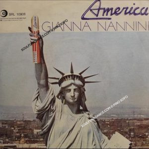AMERICA / CALIFORNIA