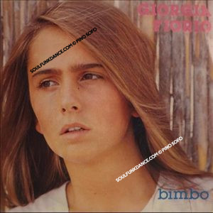 BIMBO / SEGRETI