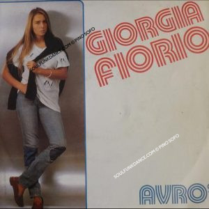 AVRO' / SEGRETI