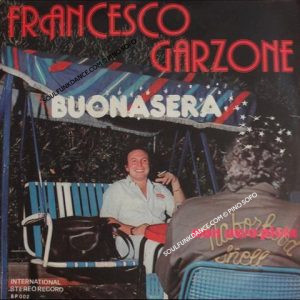 BUONASERA / NON AVRO' PIETA'