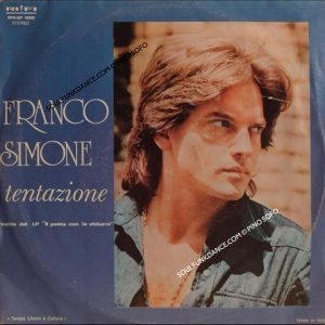 TENTAZIONE / BELLA QUANDO