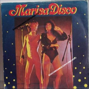 HUNTING FOR MY HEART / GOLDEN SUNSET