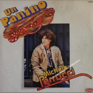 UN PANINO / LE OTTO MENO TRE
