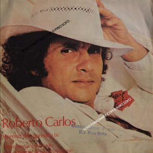 RIPRENDI ME, RIPRENDO TE / DEVO TROVARE IL MODO...