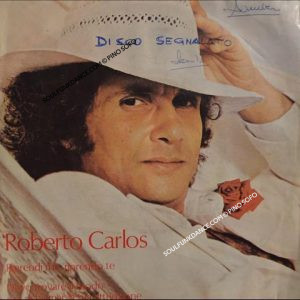 RIPRENDI ME, RIPRENDO TE / DEVO TROVARE IL MODO...