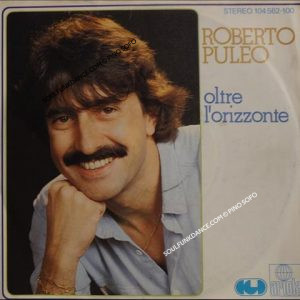 OLTRE L'ORIZZONTE / MOVIMENTO