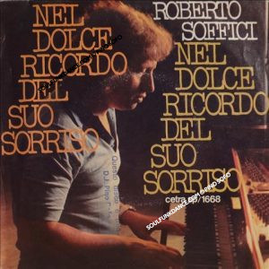 NEL DOLCE RICORDO DEL TUO SORRISO/ POESIA, MUSICA, E ALTRE COSE