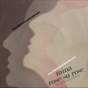 ROSE SU ROSE / NINNA NANNA