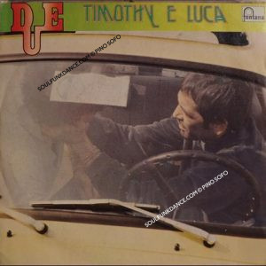 DUE / DUE  slow version