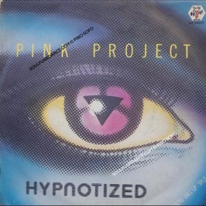 HYPNOTIZED / INSTRUMENTAL VERSION