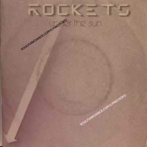 UNDER THE SUN / PRIVATE NETWORK