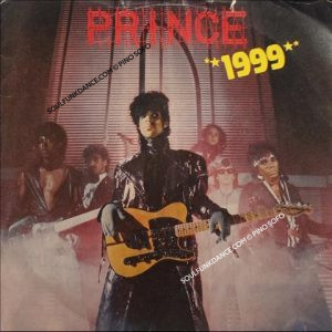 1990 / HOW COME U DON'T CALL ME ANYMORE ?