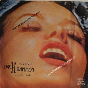 S EASY-min. 4:50 / INTO LOVE-min. 4:30