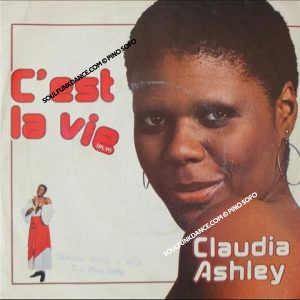 C'EST LA VIE / PART. 2