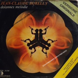 Film- ''UN LENZUOLO NON HA TASCHE'' -DOLANNES MELODIE