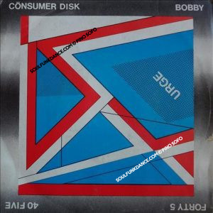 BOBBY / TEACH YOURSELF DUTCH