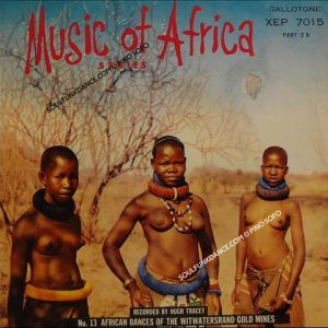 MPONDMISI TRIBE / XHOSA TRIBE / BACA TRIBE ( folk world tribal percussion )